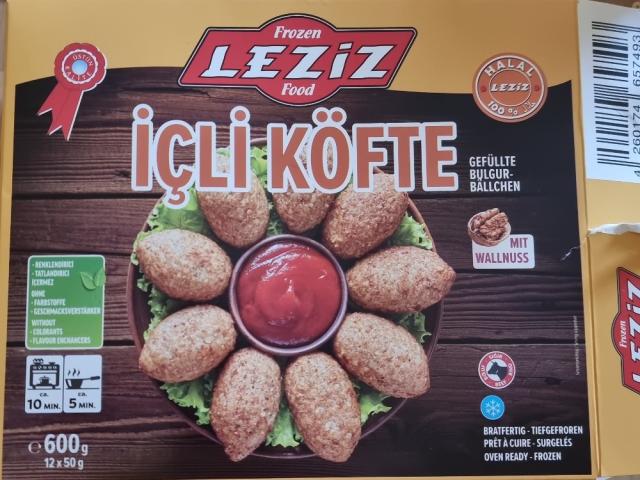 Hochgeladen von: Hajlo