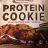 Protein Cookie , Double chocolate von Eva Schokolade | Hochgeladen von: Eva Schokolade