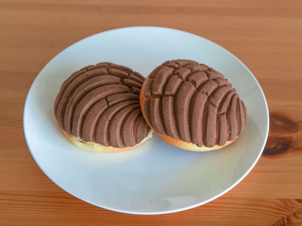 Uploaded by: Mauirolls Uploaded by: Mauirolls