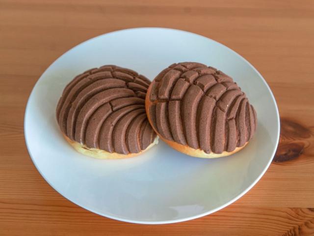 Uploaded by: Mauirolls