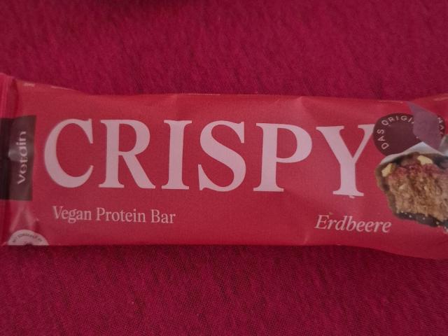 Hochgeladen von: Angelart