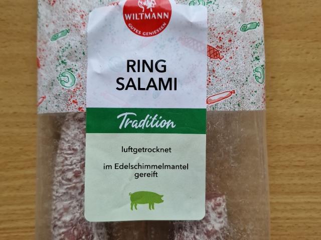 Hochgeladen von: grinsekatze68 Hochgeladen von: grinsekatze68