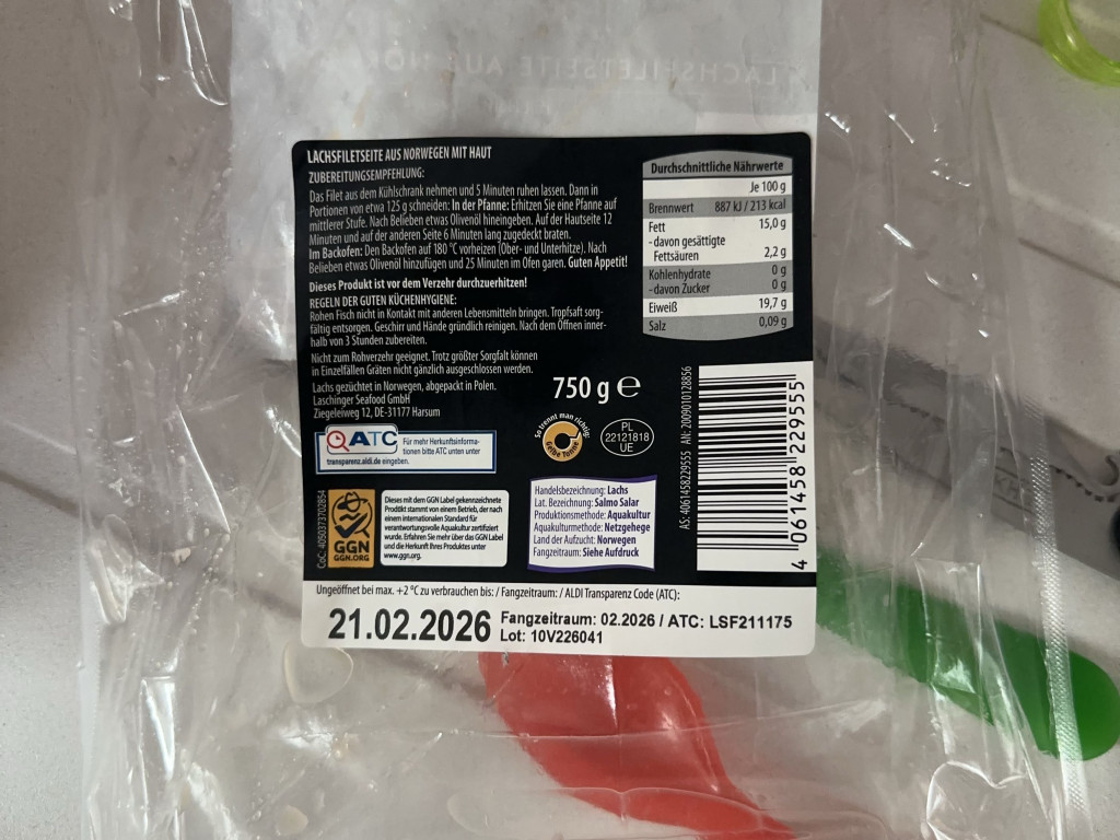 Hochgeladen von: MatthiasRusinski