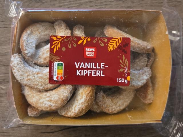 Hochgeladen von: Pinki86 Hochgeladen von: Pinki86