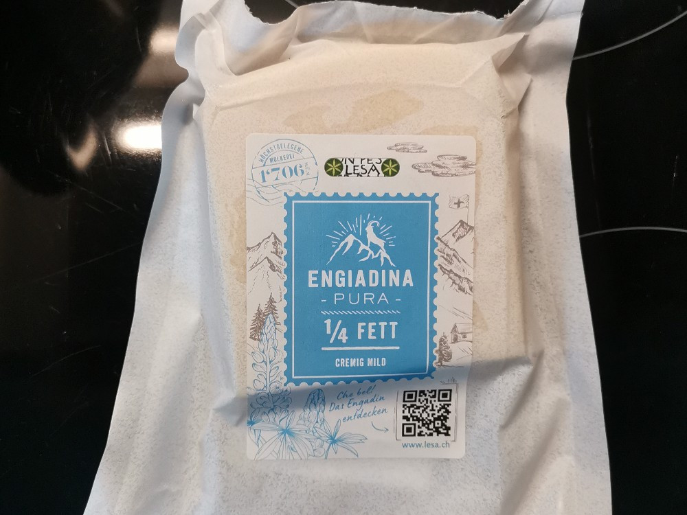 Hochgeladen von: Petradiesli