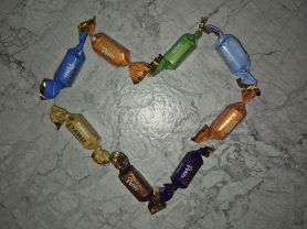 Hochgeladen von: Siope