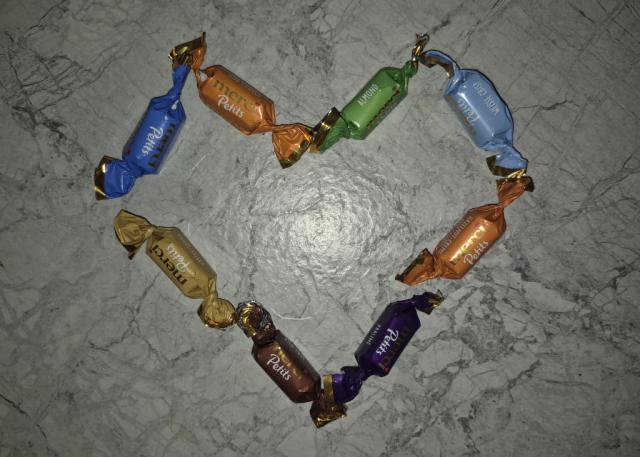 Hochgeladen von: Siope Hochgeladen von: Siope