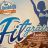 Fitgrain von alexschachtschn476 | Hochgeladen von: alexschachtschn476