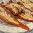 Gegrillte Feta-Spitzpaprika, Thermomix von ericjason10 | Hochgeladen von: ericjason10