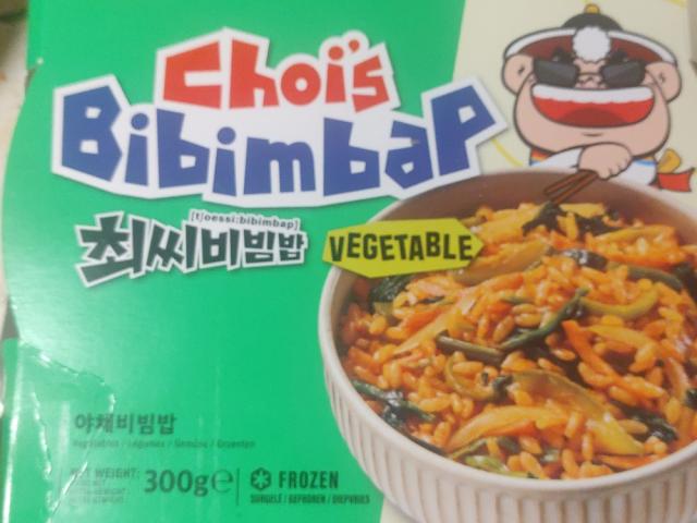 Hochgeladen von: Diana44