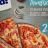 Pizza Thunfisch von thomasborchardt | Hochgeladen von: thomasborchardt