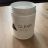 Ypsi Clear Whey, Limette von TP15 | Hochgeladen von: TP15