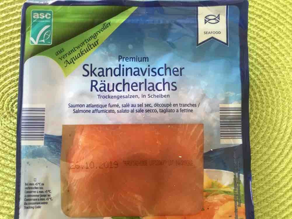 | Uploaded by: sabess | Uploaded by: sabess