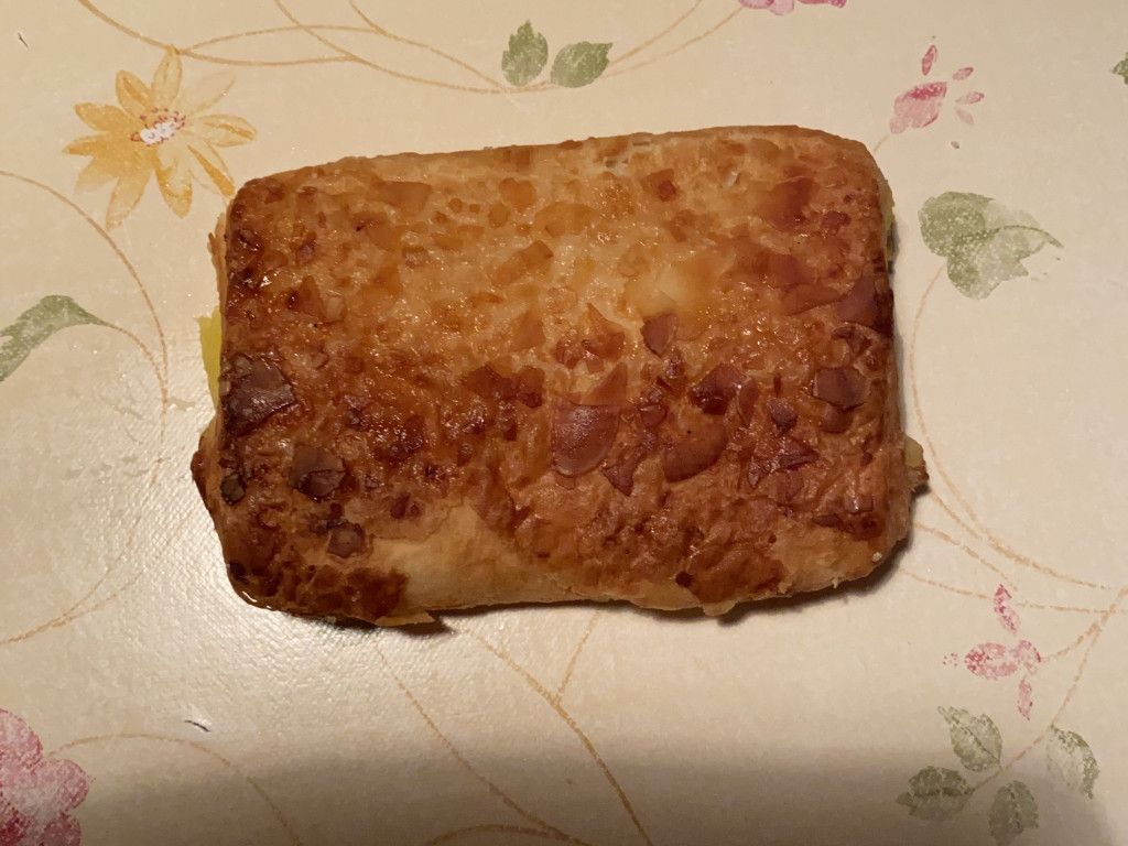 Hochgeladen von: KatrinNahke