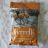 Tyrrells Roast Chicken & Caramelised Onion von Ph.Hurni | Hochgeladen von: Ph.Hurni