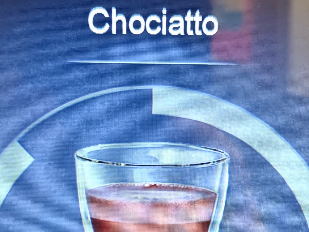 Hochgeladen von: meeener