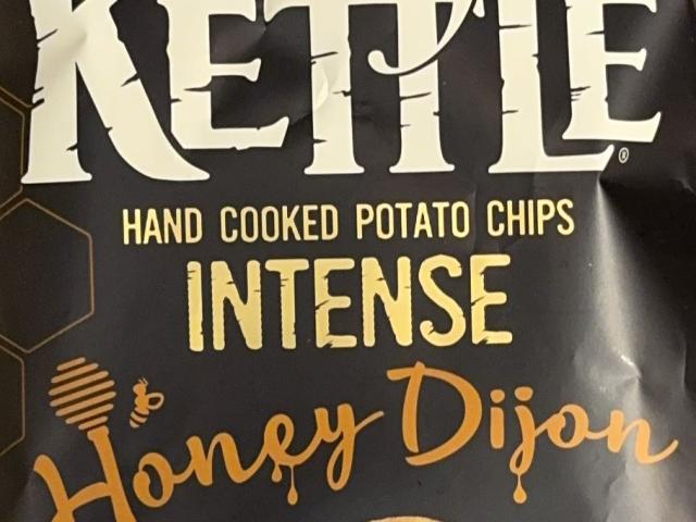 Uploaded by: Matigg Uploaded by: Matigg