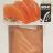 Selection Sashimi Lachs, Fisch | Hochgeladen von: ebnan