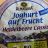 Joghurt auf Frucht, Heidelbeere | Hochgeladen von: puella