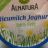 Heumilch Joghurt, 3,6% Fett von alexino1508329 | Hochgeladen von: alexino1508329