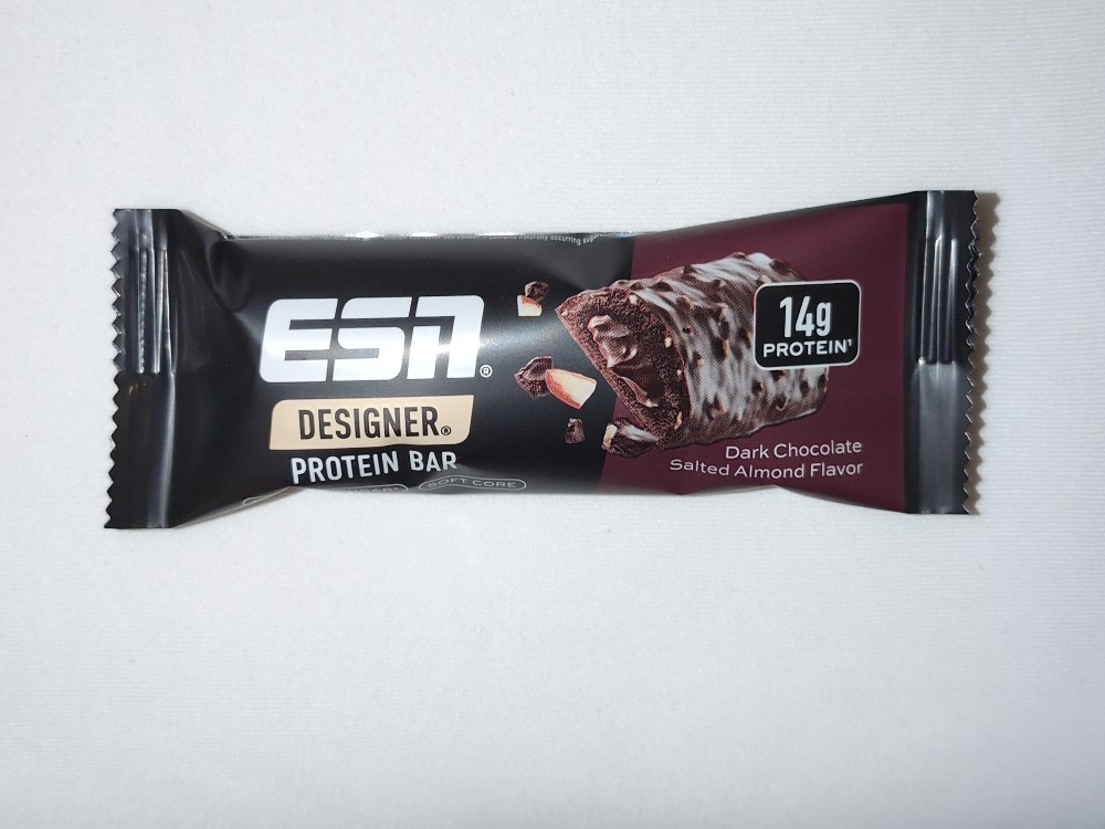 Hochgeladen von: DEiberger