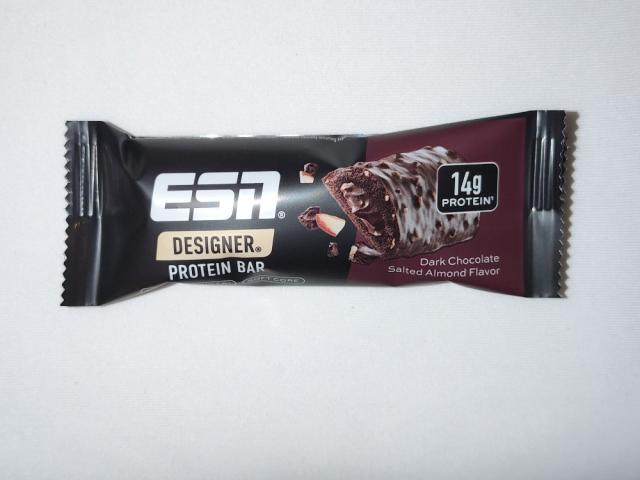 Hochgeladen von: DEiberger