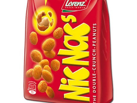 Hochgeladen von: Nadine35