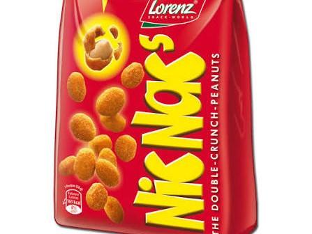 Hochgeladen von: Nadine35