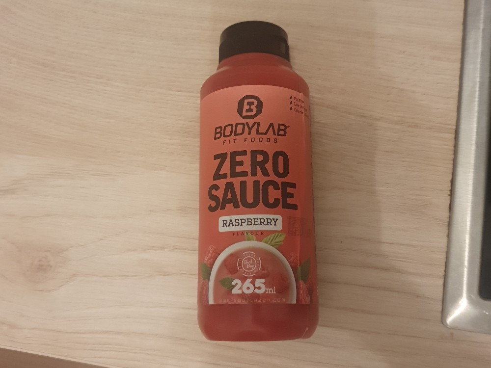 Hochgeladen von: kartal1992@gmx.net