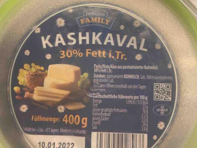 kashkaval käse von fitmike | Hochgeladen von: fitmike