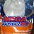Energybody Mega Protein 80, Maracuja-Joghurt | Hochgeladen von: semskij64