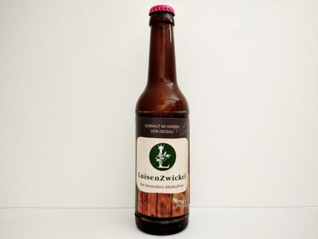 Hochgeladen von: micha66/Akens-Flaschenking Hochgeladen von: micha66/Akens-Flaschenking