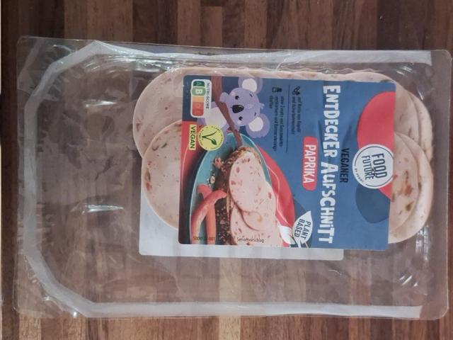 Hochgeladen von: dark embrace