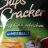 Chips Cracker mit Meersalz von joks | Hochgeladen von: joks