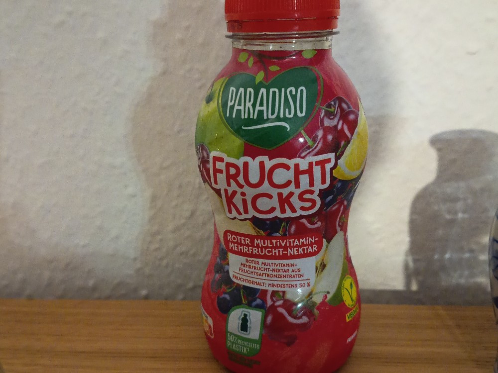 Hochgeladen von: loe.lena