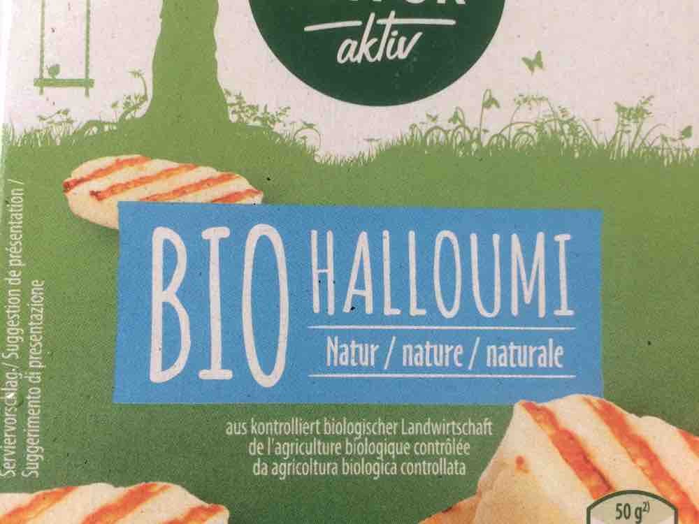 Halloumi Grillkäse von eli15 | Hochgeladen von: eli15