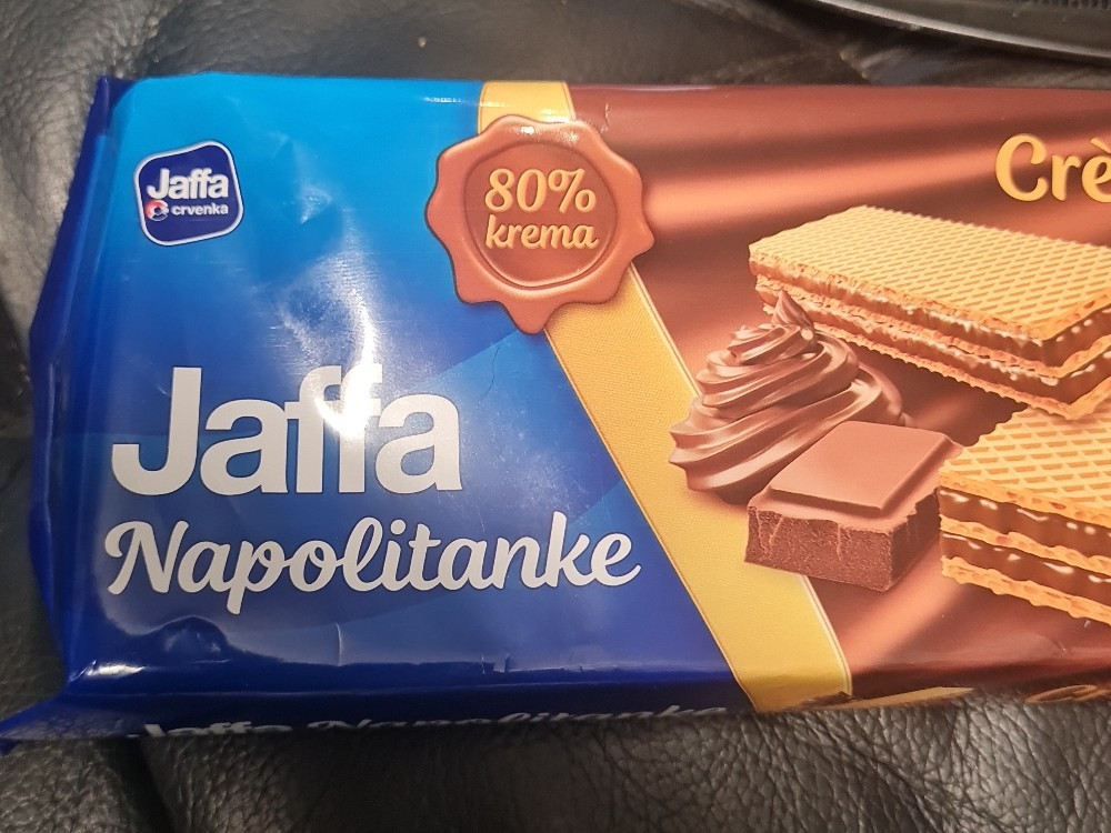 Hochgeladen von: zlaja7500