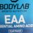 EAA Essential Amino Acids, Fruit Punch von LoTuer | Hochgeladen von: LoTuer