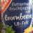 Fettarmer Fruchtjoghurt Brombeere von Atomino | Hochgeladen von: Atomino