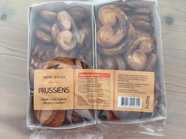 Hochgeladen von: Gertrud54 Hochgeladen von: Gertrud54