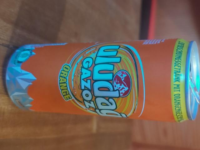 Hochgeladen von: Moonbeamblue