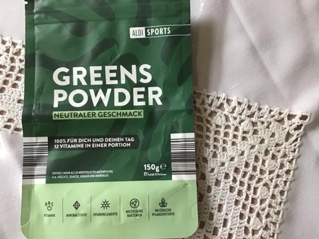 Hochgeladen von: TanjaBoeck Hochgeladen von: TanjaBoeck