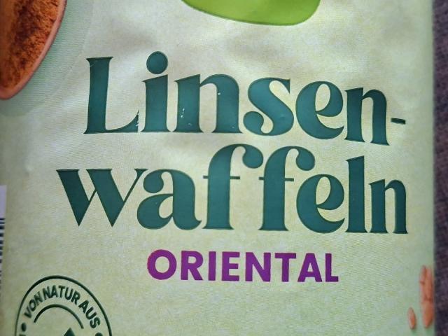 Uploaded by: Livyly Uploaded by: Livyly