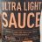 Ultra Light Sauce (1000 Island Style) von marzell92 | Hochgeladen von: marzell92
