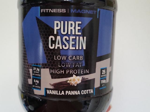 Hochgeladen von: celinamarolf567