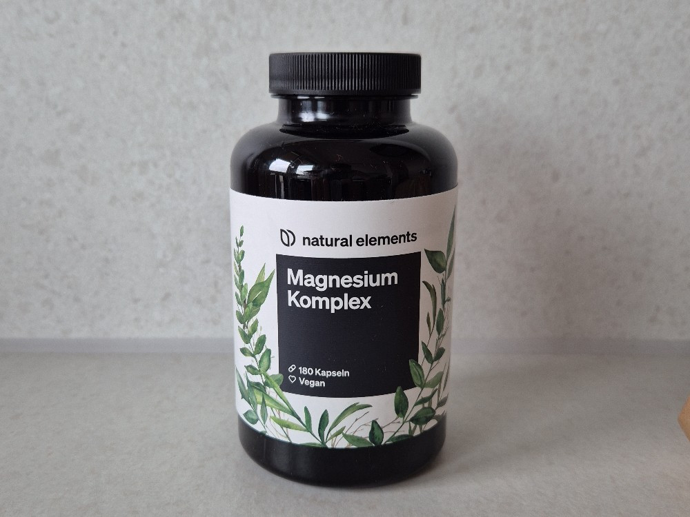 Hochgeladen von: Peeeeet