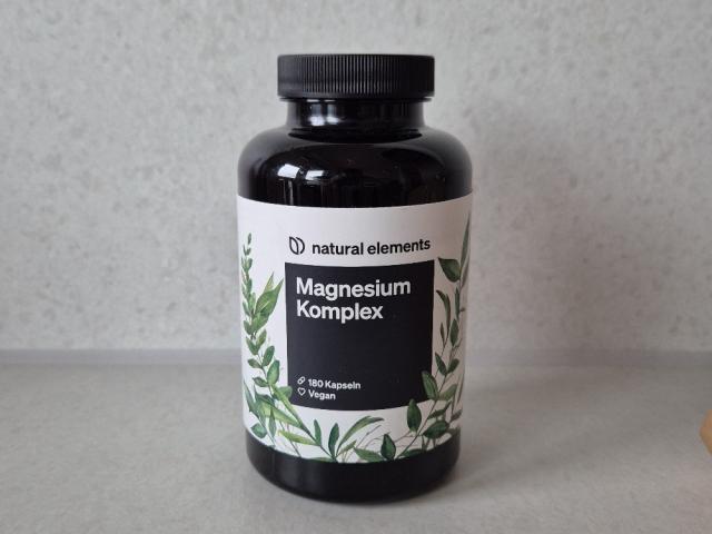 Hochgeladen von: Peeeeet