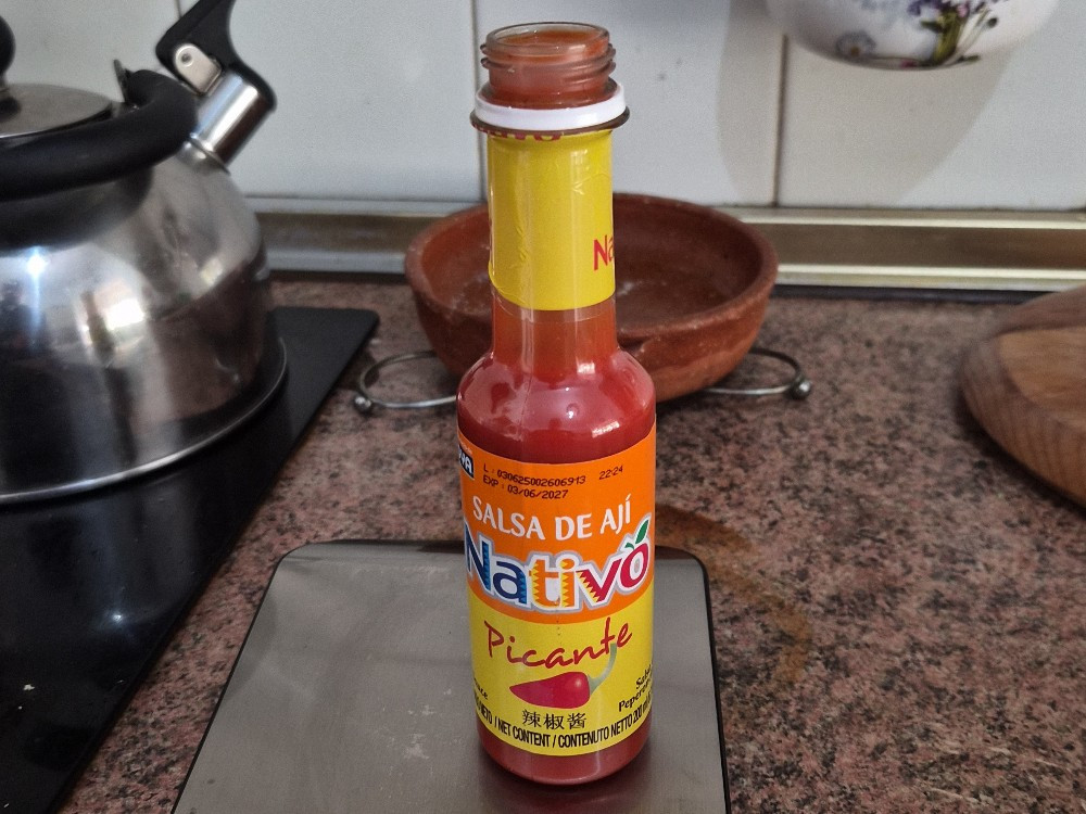 Hochgeladen von: bizzer