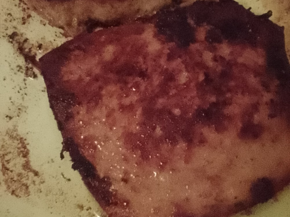 Hochgeladen von: Seidenweberin