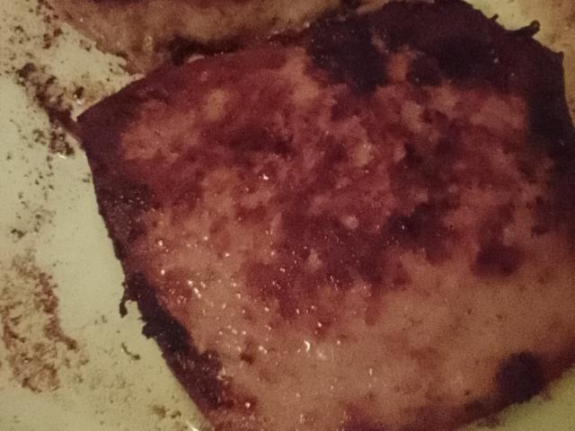 Hochgeladen von: Seidenweberin Hochgeladen von: Seidenweberin